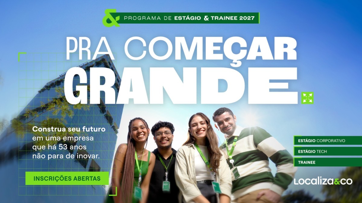 Localiza_co