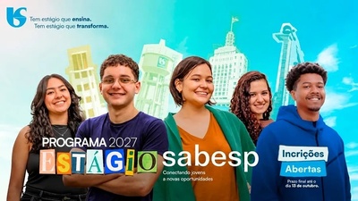 Est%c3%a1gio_sabesp